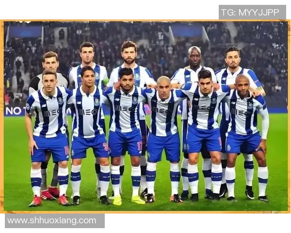 巴拿马足球明星参赛阵容揭秘及其在国际赛场上的表现分析