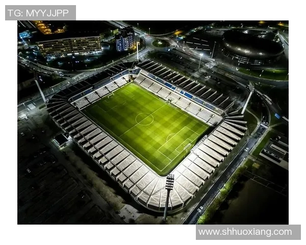 巴西足球明星的家园探秘：从绿茵场到温馨港湾的生活故事