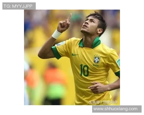 巴西足球明星威廉的精彩瞬间与个人头像解析