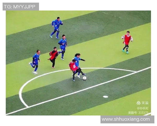 张家港足球明星的崛起与发展探索，见证地方足球的辉煌与梦想