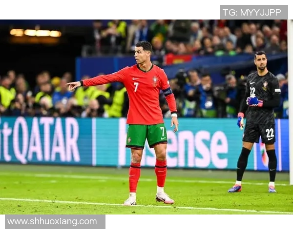 全球足球明星全景图鉴揭示足坛传奇与新星的精彩故事 全球足球明星全景图鉴揭示足坛传奇与新星的精彩故事