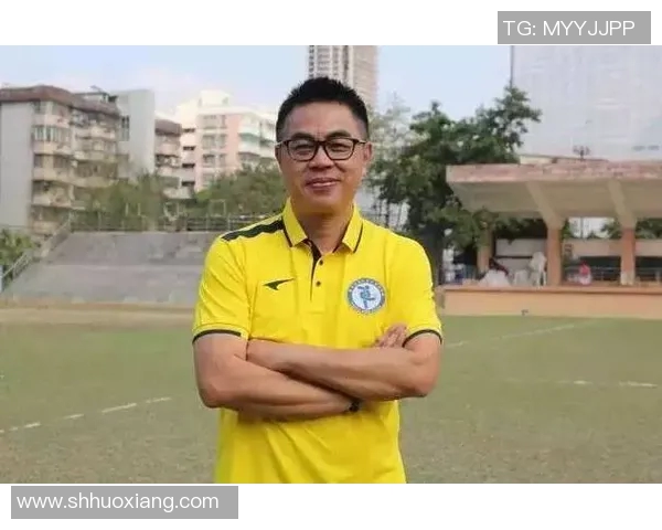 叫弗兰克的足球明星如何在绿茵场上书写传奇人生与辉煌成就 叫弗兰克的足球明星如何在绿茵场上书写传奇人生与辉煌成就