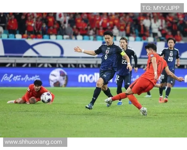 昔日辉煌如今落寞足球明星们的孤独瞬间回顾合集 昔日辉煌如今落寞足球明星们的孤独瞬间回顾合集