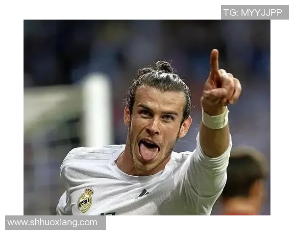 内马尔：从篮球场到足球场的明星之路与传奇人生