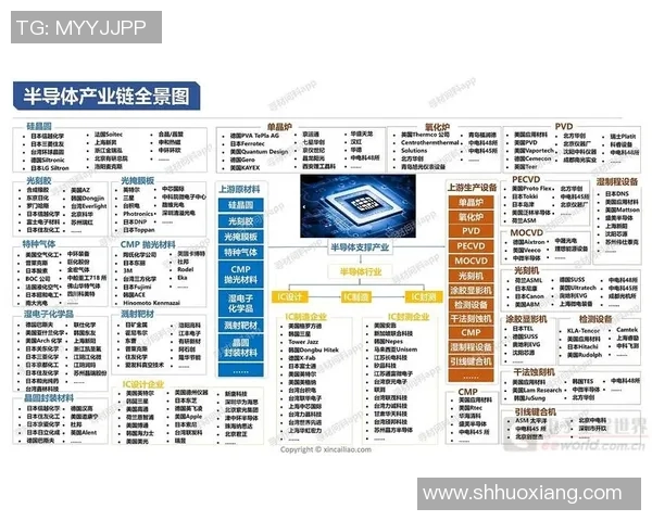 全球足球明星全景解析及其职业生涯成就与影响力展示