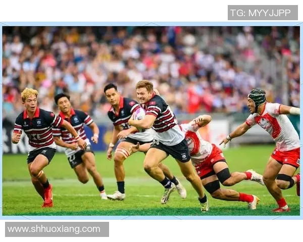 最牛阵容足球明星盘点各国传奇球员齐聚一堂的巅峰对决