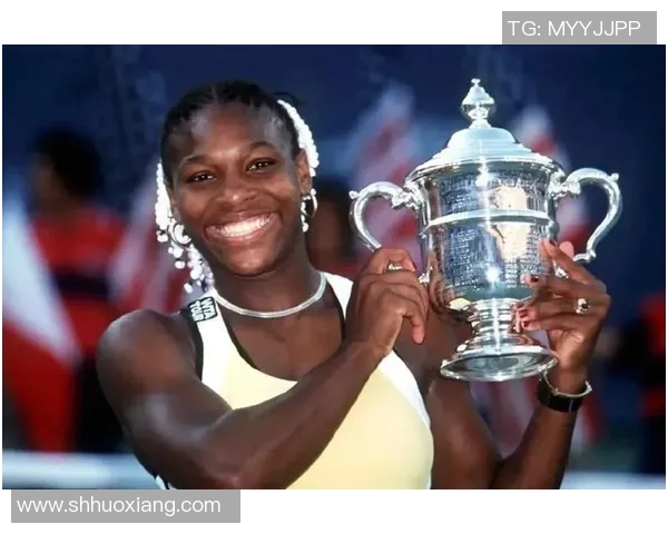 足球场上的偏见与荣耀：亚洲足球明星面临的歧视与挑战