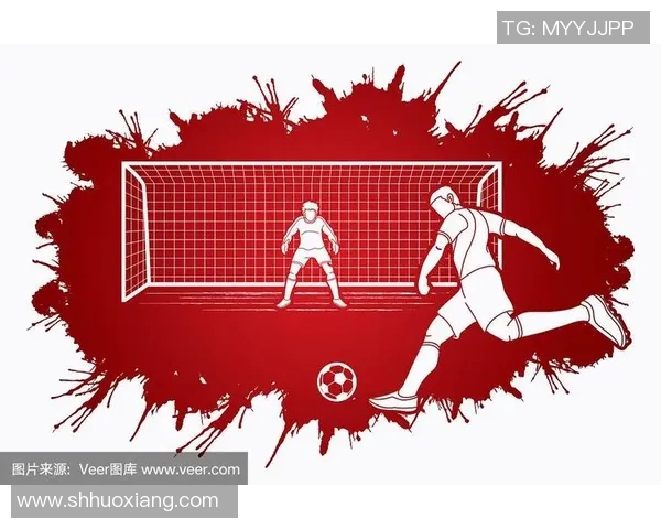 足球明星剪纸艺术作品欣赏与创作灵感分享 足球明星剪纸艺术作品欣赏与创作灵感分享