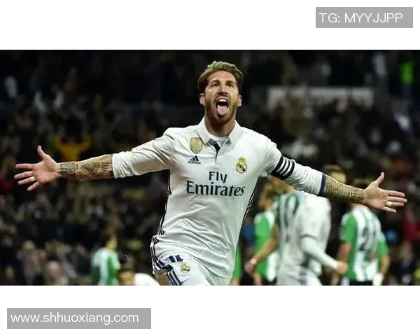 足球明星拉莫斯目前效力于哪个球队及其职业生涯回顾