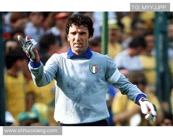 足球明星绰号背后的故事与传奇时刻揭秘