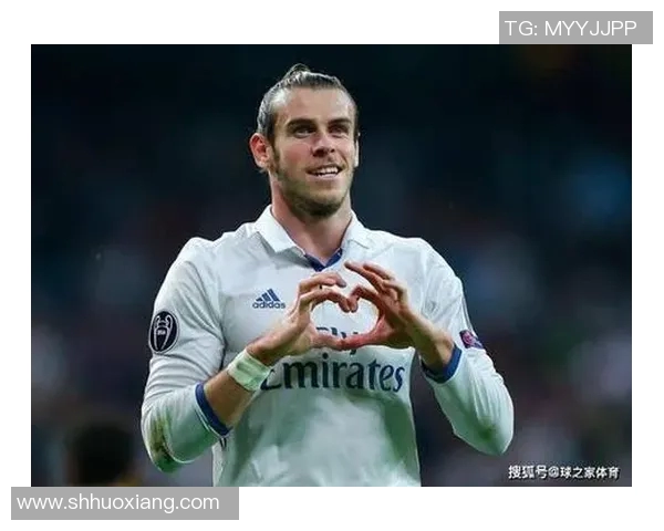 足球明星贝尔面具背后的故事与神秘身份揭秘