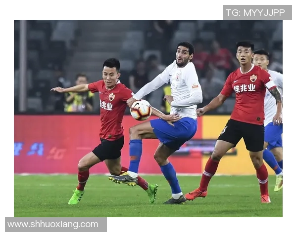 佳兆业与山东鲁能的巅峰对决谁能在赛场上书写新的传奇