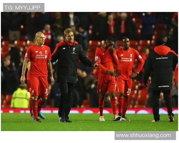 利物浦主场迎战西布朗角球大战精彩回顾与分析