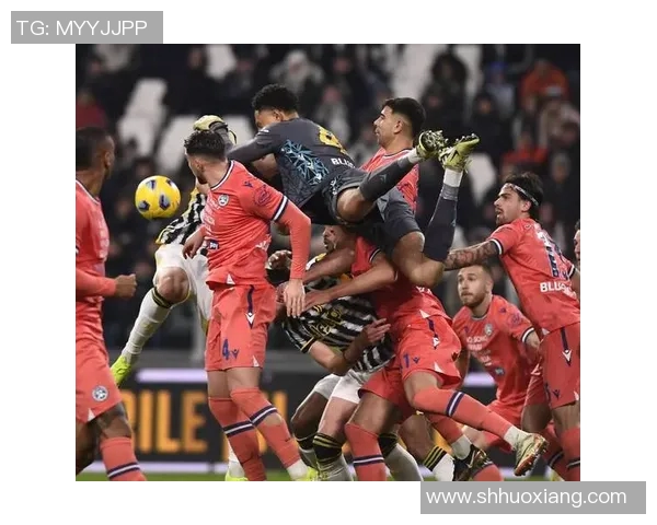 尤文图斯对阵史帕尔比赛分析及比分预测推荐 尤文图斯对阵史帕尔比赛分析及比分预测推荐