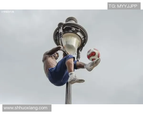 各国足球明星球技大比拼谁能在绿茵场上称王称霸