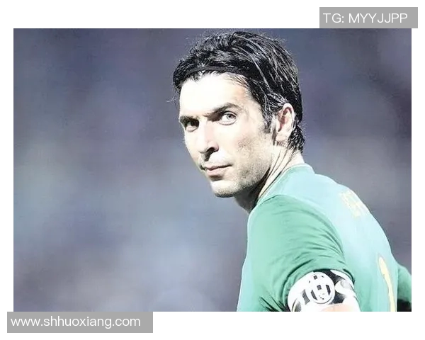 我心目中最具魅力的足球明星及其辉煌成长历程