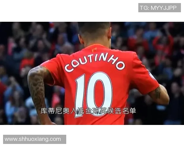 被耽误的足球明星们那些未能绽放光芒的天才与他们的遗憾故事 被耽误的足球明星们那些未能绽放光芒的天才与他们的遗憾故事