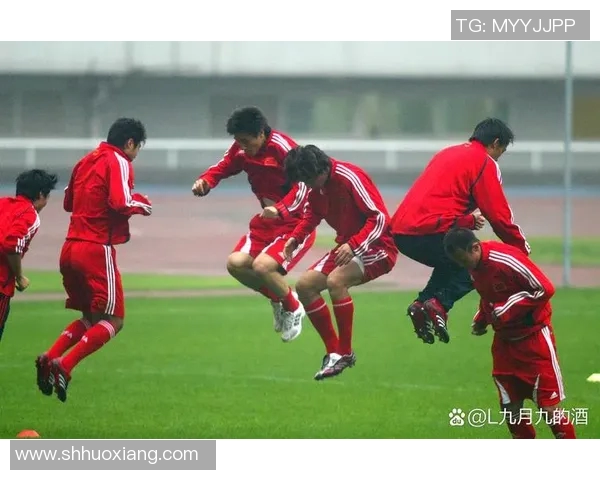 足球明星即将登陆中国的消息引发球迷热议与期待 足球明星即将登陆中国的消息引发球迷热议与期待