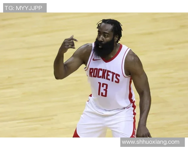 回顾历史篮球巨星名单揭示他们对篮球运动的深远影响与传奇故事 回顾历史篮球巨星名单揭示他们对篮球运动的深远影响与传奇故事