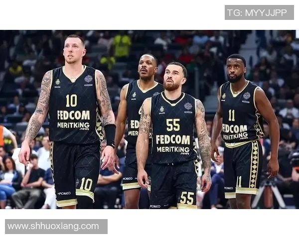 篮球明星Doncic的成长之路与赛场传奇如何影响未来篮球发展 篮球明星Doncic的成长之路与赛场传奇如何影响未来篮球发展