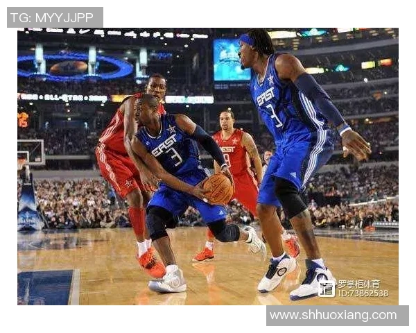 探索pel篮球明星的辉煌历程与影响力解析