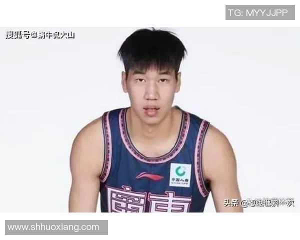 辽宁篮球之星谁最耀眼十大明星排行榜揭晓你心中的第一人是谁