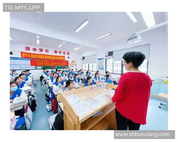 提升中考体育成绩的秘密武器加入我们的专业培训班助你轻松备考赢得好成绩