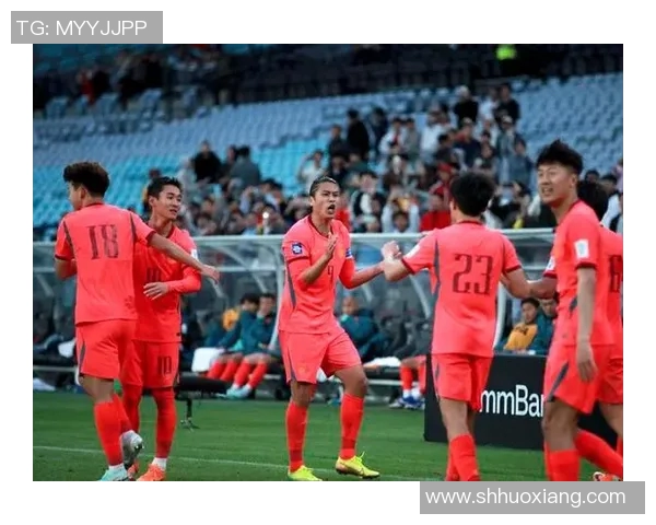 昨晚国足比赛精彩回顾与分析球员表现与战术布局引发热议