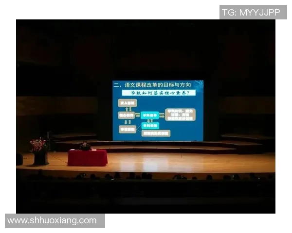 篮球明星人物模型的魅力与影响力探讨及其在现代体育文化中的地位分析 篮球明星人物模型的魅力与影响力探讨及其在现代体育文化中的地位分析