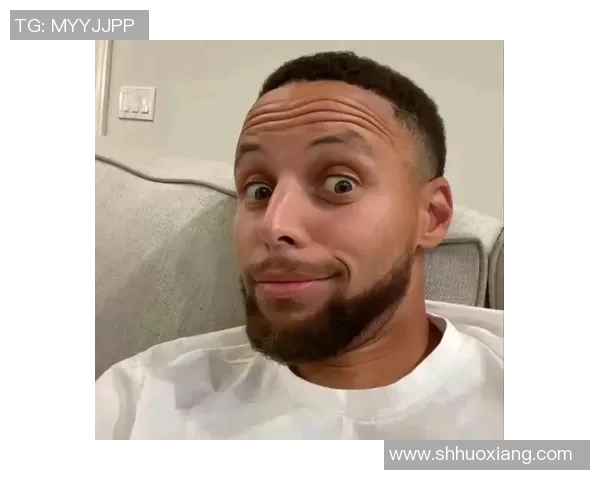 NBA篮球明星鬼畜图片大集合让你笑到停不下来尽享搞笑瞬间与精彩时刻