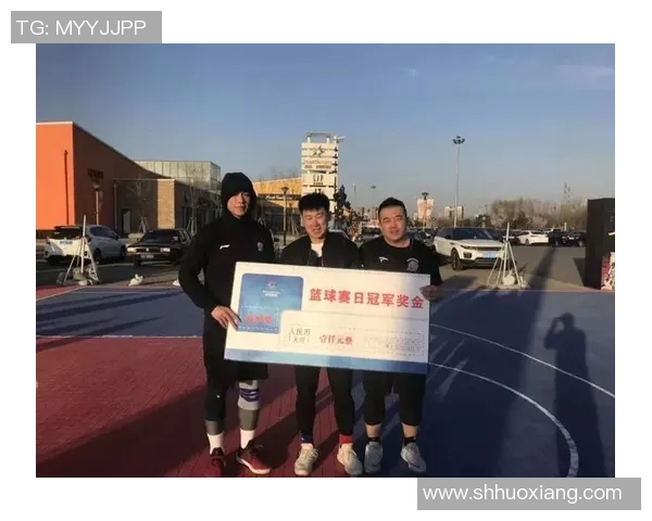 奥莱西安篮球明星的崛起与辉煌历程揭秘