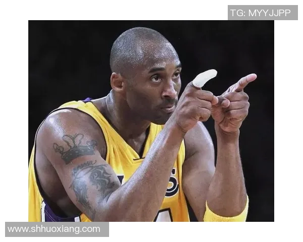 全球最强篮球明星揭晓NBA传奇球员的荣耀与成就分析 全球最强篮球明星揭晓NBA传奇球员的荣耀与成就分析