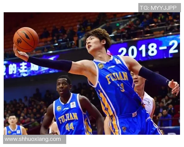 全州篮球明星最新排名揭晓谁将成为本年度的篮球之王