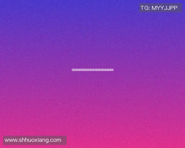 燕郊篮球明星崛起之路探索他们如何在赛场上实现梦想与荣耀 燕郊篮球明星崛起之路探索他们如何在赛场上实现梦想与荣耀