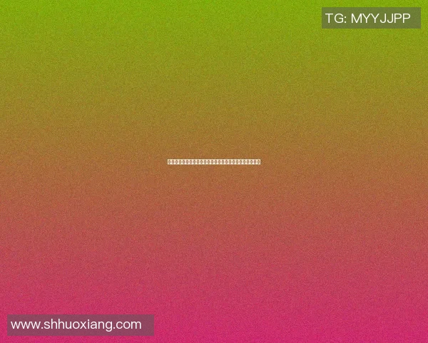 篮球明星中谁的努力最为显著揭示了成功背后的汗水与坚持 篮球明星中谁的努力最为显著揭示了成功背后的汗水与坚持
