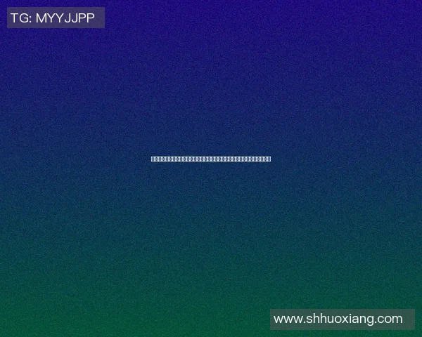 篮球明星在赛场上的泪水瞬间合集展现他们的坚韧与脆弱情感交织的真实一面 篮球明星在赛场上的泪水瞬间合集展现他们的坚韧与脆弱情感交织的真实一面