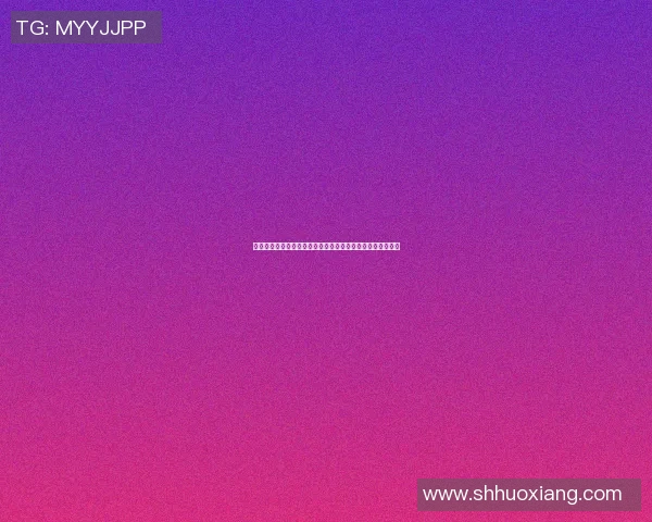 篮球明星名字排行榜全面解析带你了解顶尖球员的魅力与成就 篮球明星名字排行榜全面解析带你了解顶尖球员的魅力与成就