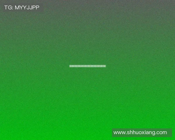篮球明星们的深情瞬间展现了他们对梦想与爱的执着追求 篮球明星们的深情瞬间展现了他们对梦想与爱的执着追求