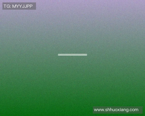 篮球明星手提的包展现时尚风潮与运动精神的完美结合
