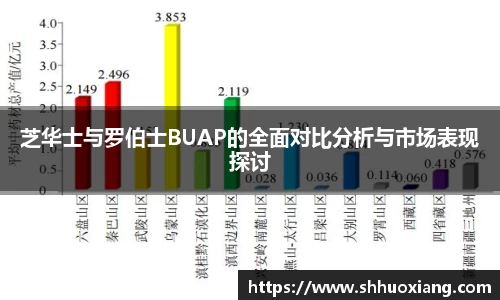 威客电竞vkgame官网