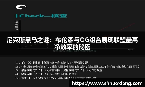 威客电竞vkgame官网