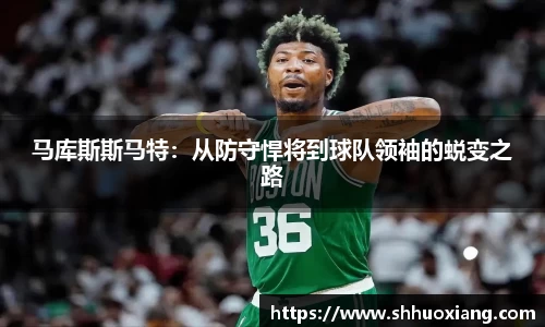 vkgame威客电竞